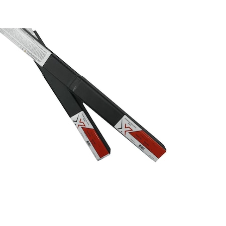 Xtrweld ER316L 1/8 x 10Lb. Tube priced per pound AWS A5.9, TIG CL316L125-10